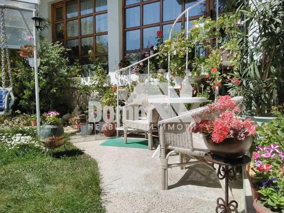 Продава КЪЩА | Imot.bg — изображение 6