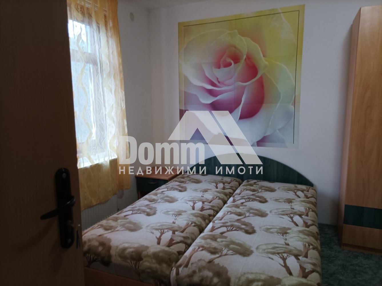 Продава КЪЩА | Imot.bg — изображение 11