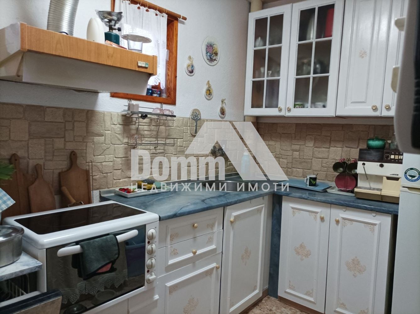 Продава КЪЩА | Imot.bg — изображение 17