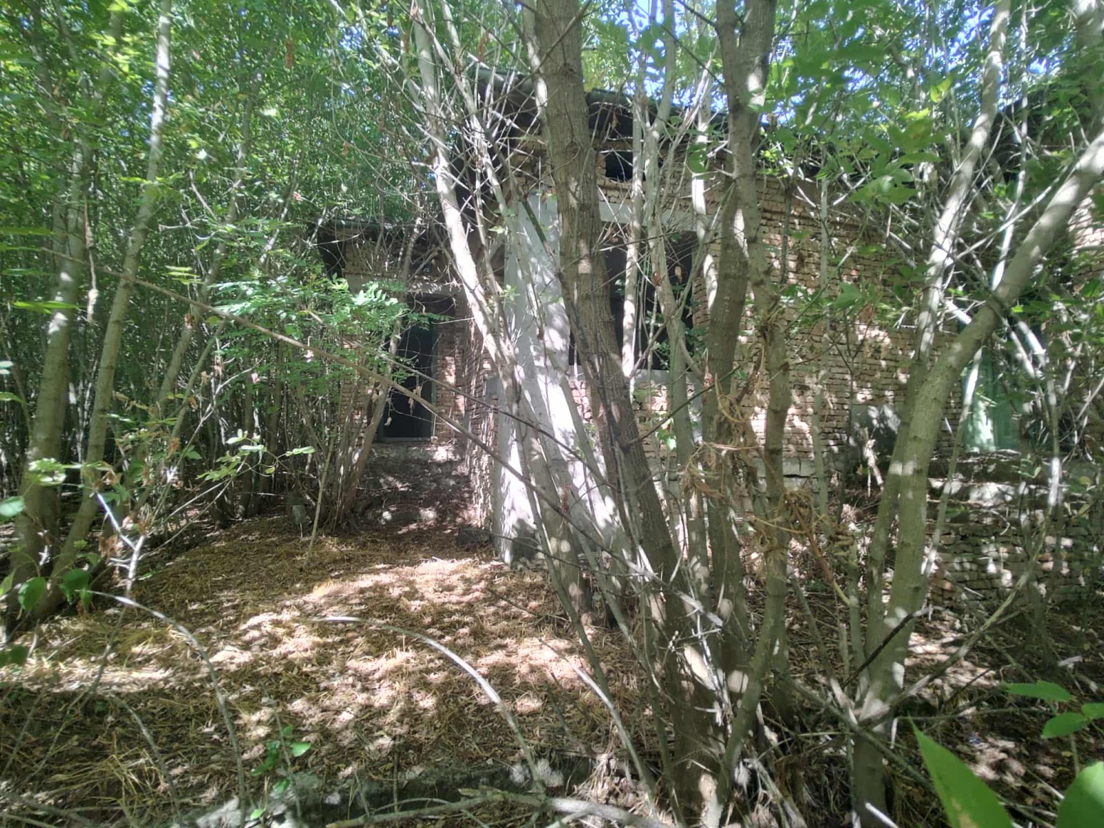 Продава КЪЩА | Imot.bg — изображение 1