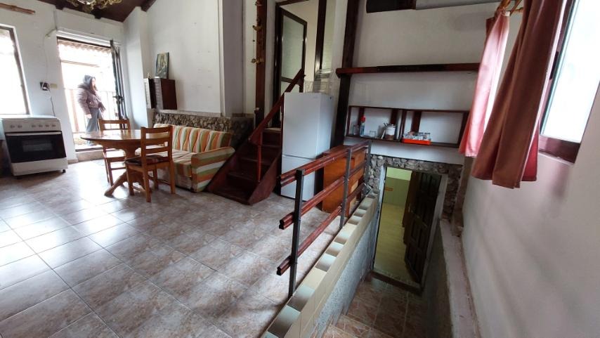 ������� ���� | Imot.bg � ����������� 12