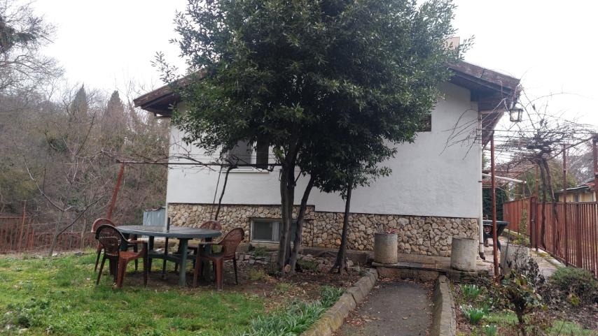 ������� ���� | Imot.bg � ����������� 2