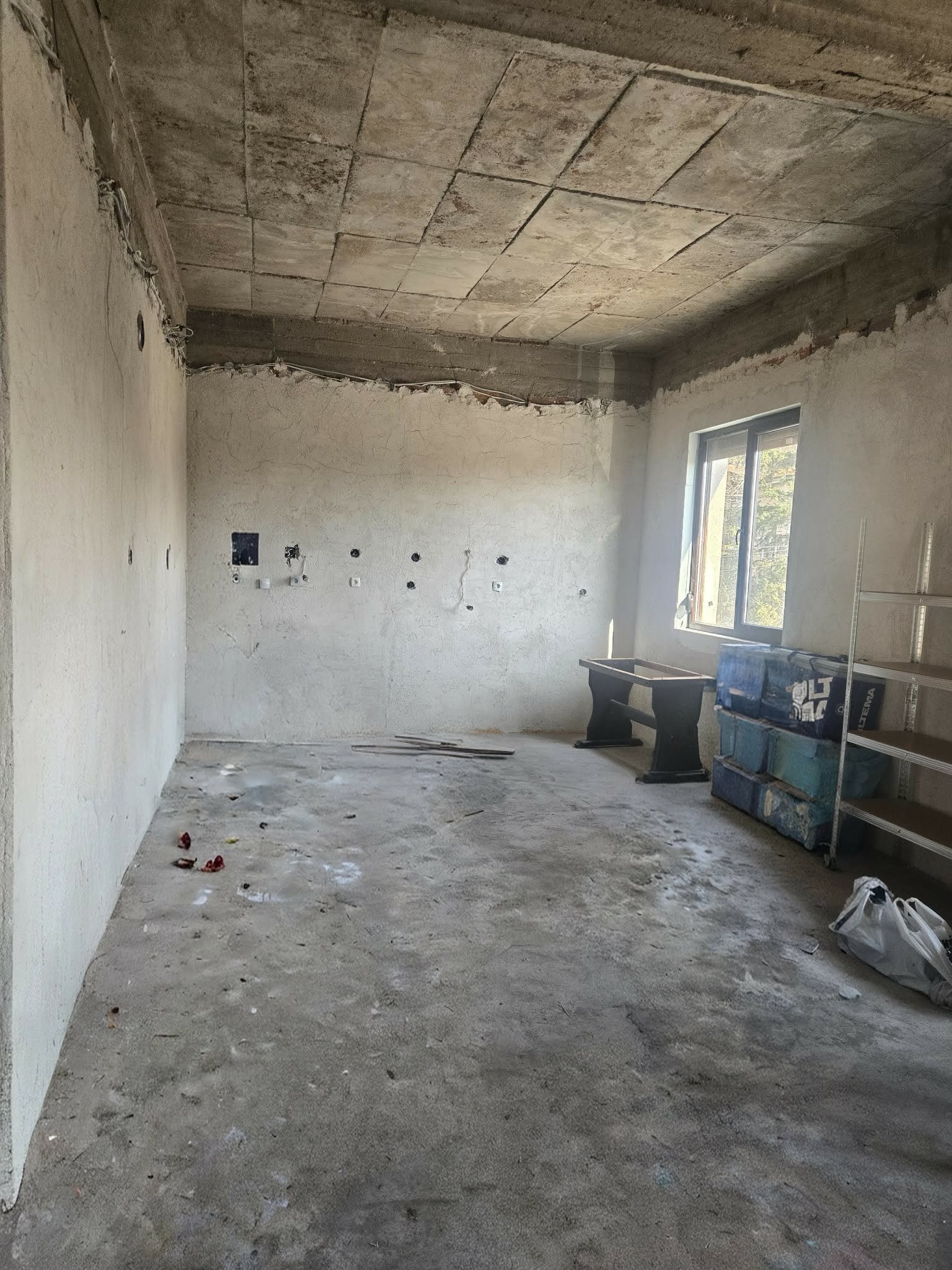 ������� ���� | Imot.bg � ����������� 3