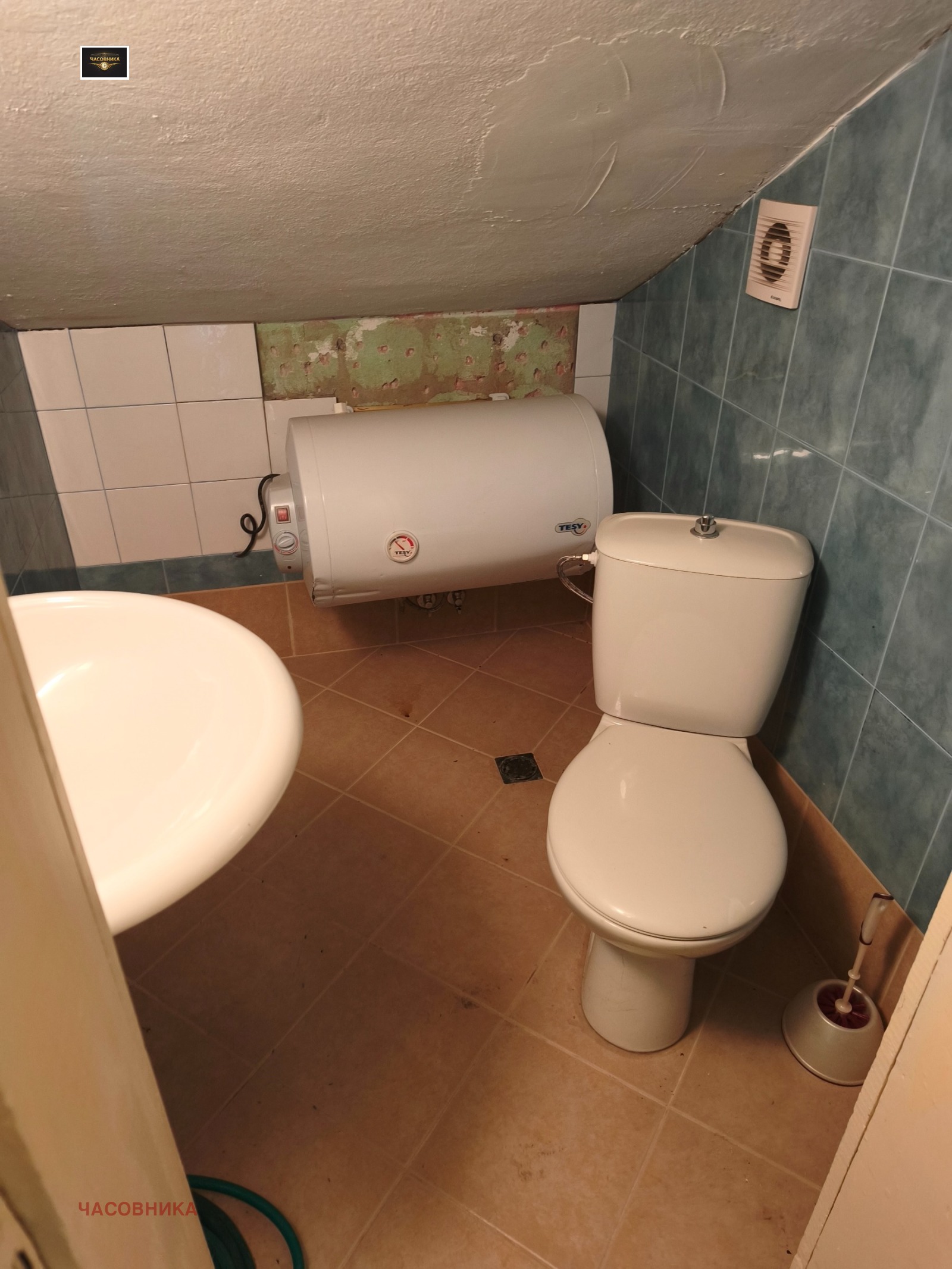 ������� ���� | Imot.bg � ����������� 6