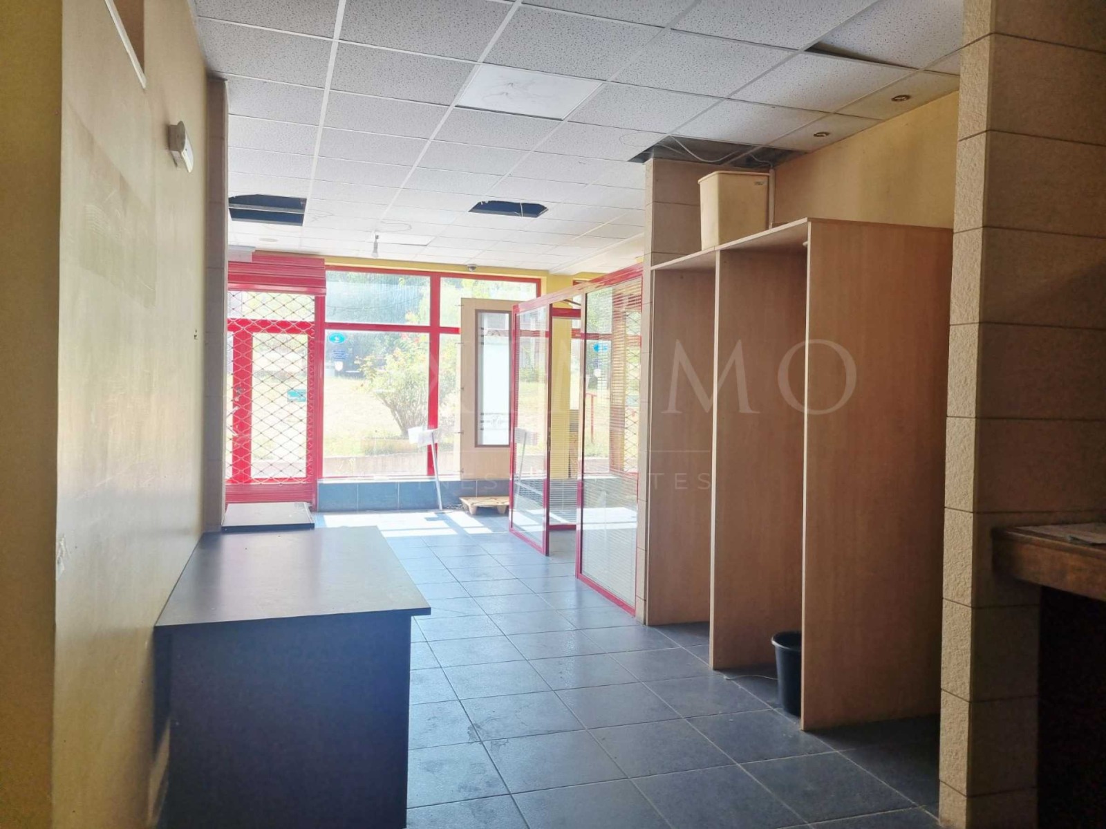 ������� ������� | Imot.bg � ����������� 3