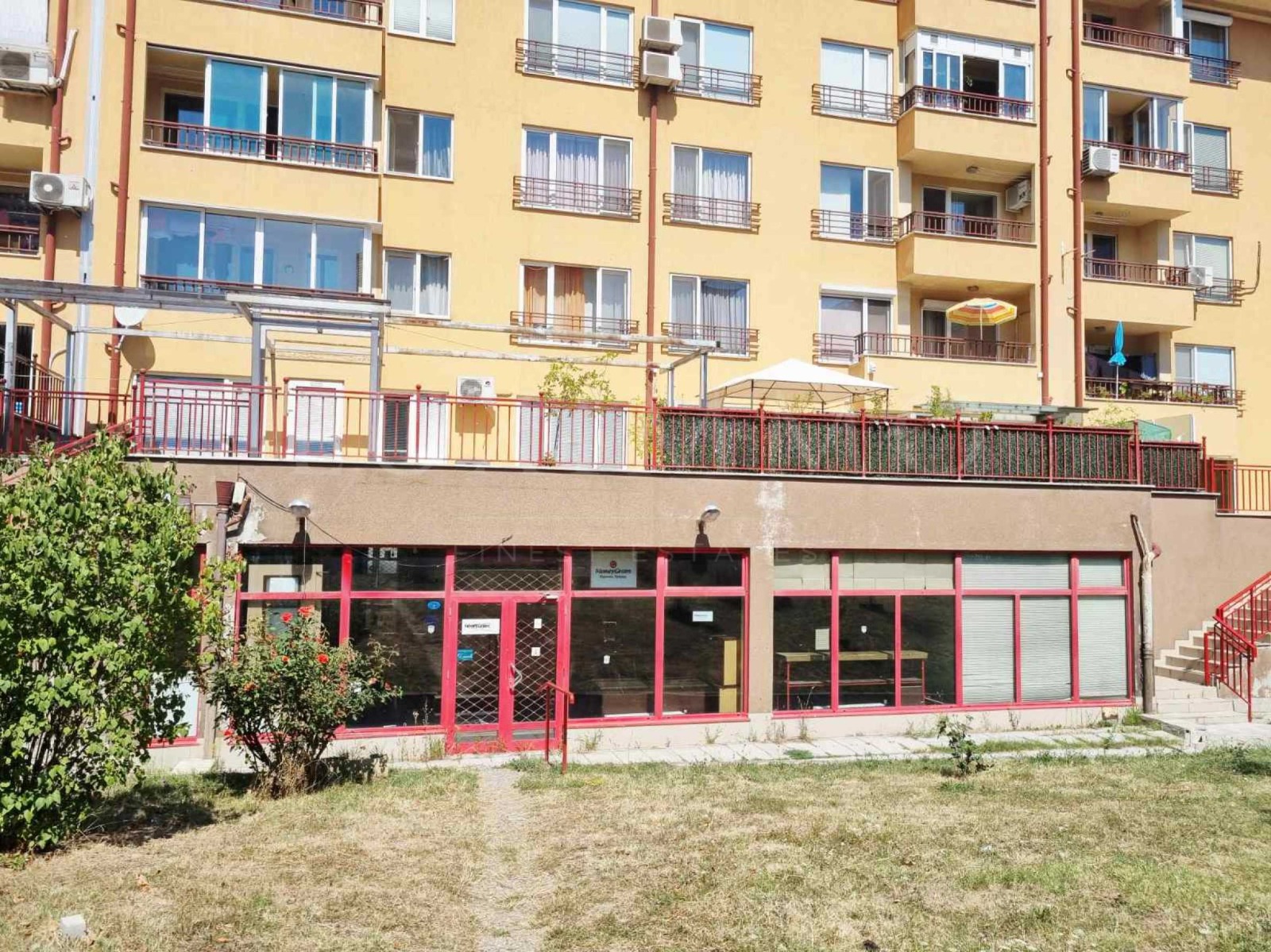 ������� ������� | Imot.bg � ����������� 1