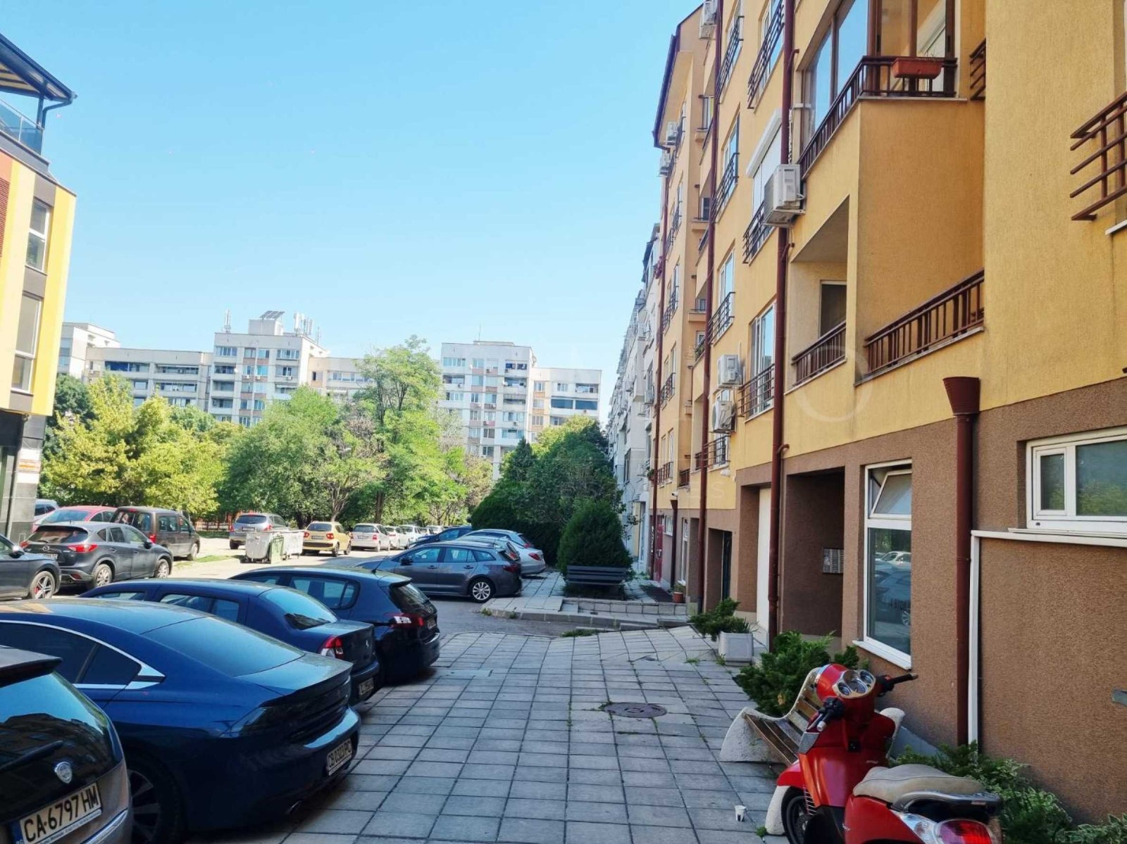 ������� ������� | Imot.bg � ����������� 2
