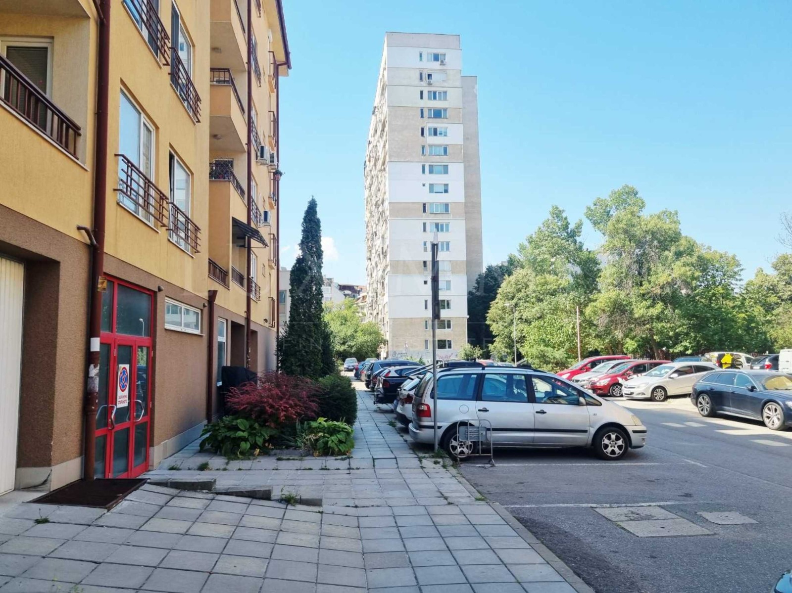������� ������� | Imot.bg � ����������� 8