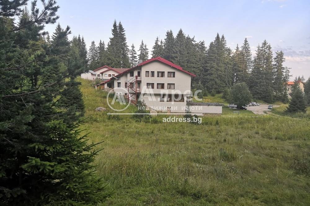 ������� ������ | Imot.bg � ����������� 1