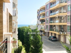 Studio Nesebar, region Burgas 10