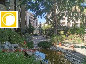 ������� 1-����� | Imot.bg � ����� ������ 13