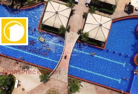 ������� 1-����� | Imot.bg � ����� ������ 16