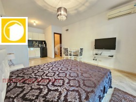 ������� 1-����� | Imot.bg � ����� ������ 2