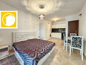 ������� 1-����� | Imot.bg � ����� ������ 4