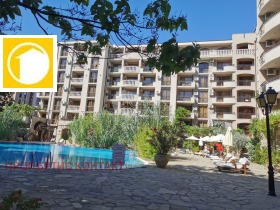 ������� 1-����� | Imot.bg � ����� ������ 12