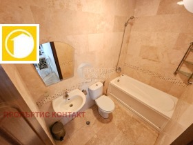 ������� 1-����� | Imot.bg � ����� ������ 9