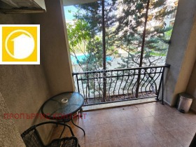 ������� 1-����� | Imot.bg � ����� ������ 8