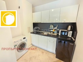 ������� 1-����� | Imot.bg � ����� ������ 5