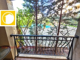 ������� 1-����� | Imot.bg � ����� ������ 7