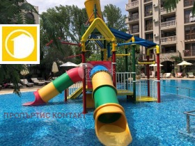 ������� 1-����� | Imot.bg � ����� ������ 11