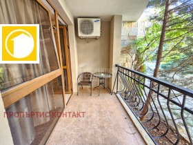 ������� 1-����� | Imot.bg � ����� ������ 6