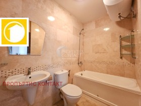 ������� 1-����� | Imot.bg � ����� ������ 10