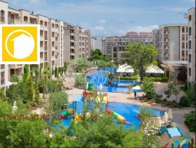 ������� 1-����� | Imot.bg � ����� ������ 15