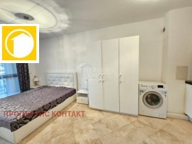 ������� 1-����� | Imot.bg � ����� ������ 3