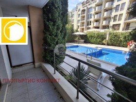 ������� 1-����� | Imot.bg � ����� ������ 17