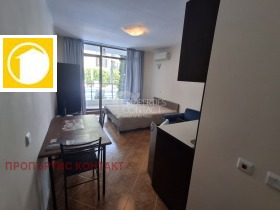 ������� 1-����� | Imot.bg � ����� ������ 11