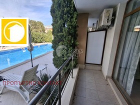 ������� 1-����� | Imot.bg � ����� ������ 9