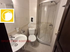 ������� 1-����� | Imot.bg � ����� ������ 5