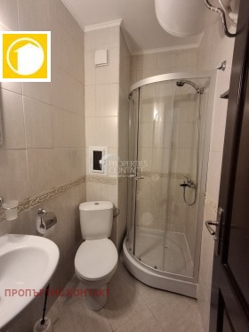 ������� 1-����� | Imot.bg � ����� ������ 15