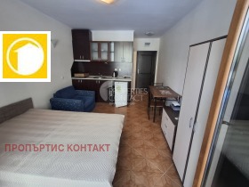 ������� 1-����� | Imot.bg � ����� ������ 13