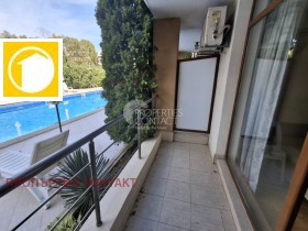 ������� 1-����� | Imot.bg � ����� ������ 16