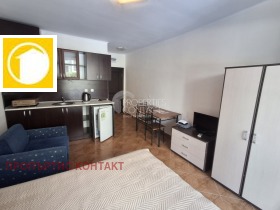 ������� 1-����� | Imot.bg � ����� ������ 3