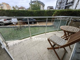 ������� 1-����� | Imot.bg � ����� ������ 14