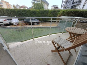 ������� 1-����� | Imot.bg � ����� ������ 16
