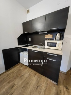 ������� 1-����� | Imot.bg � ����� ������ 10