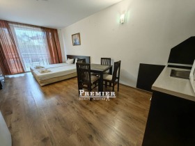 ������� 1-����� | Imot.bg � ����� ������ 7