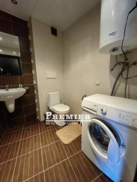 ������� 1-����� | Imot.bg � ����� ������ 12