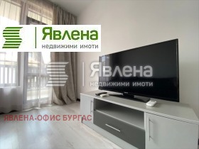 1 soverom Primorsko, region Burgas 1