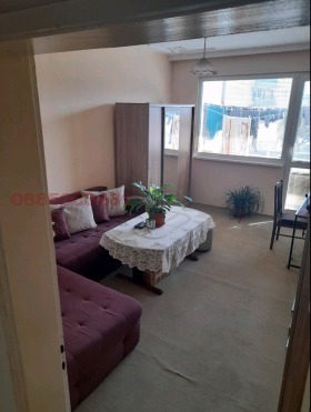  2- | Imot.bg    8
