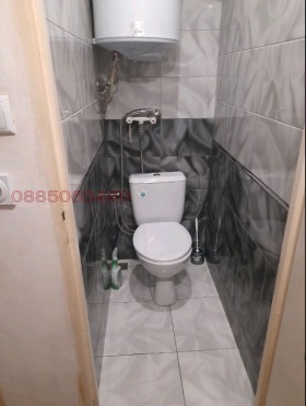 2- | Imot.bg    10