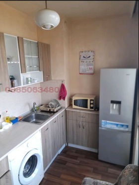  2- | Imot.bg    4
