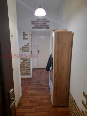  2- | Imot.bg    12