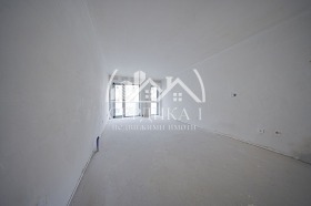  2- | Imot.bg    9