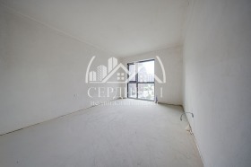  2- | Imot.bg    6