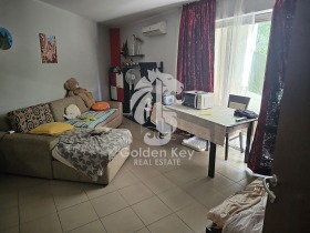  2- | Imot.bg    2