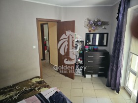  2- | Imot.bg    4